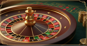 中欧电竞体育APP界面展示